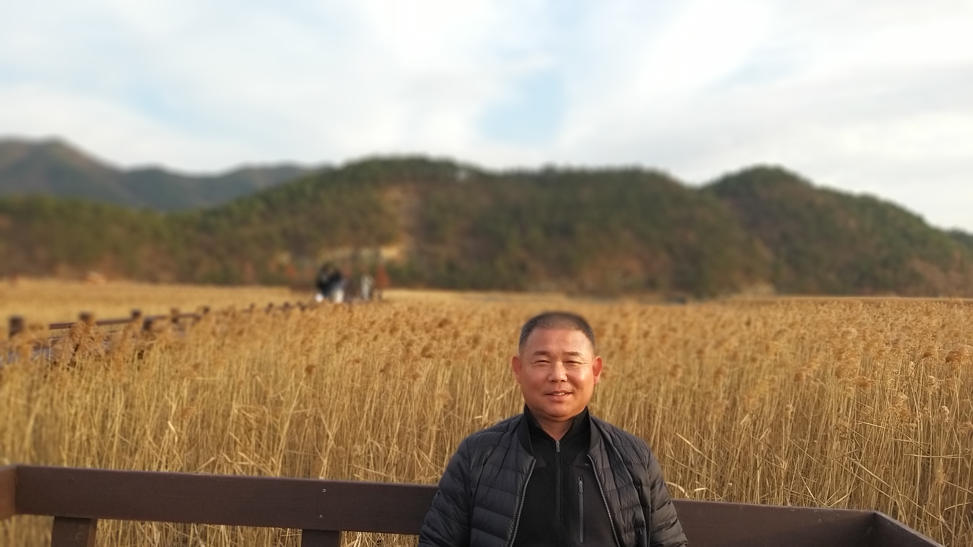 20191215_161016.jpg