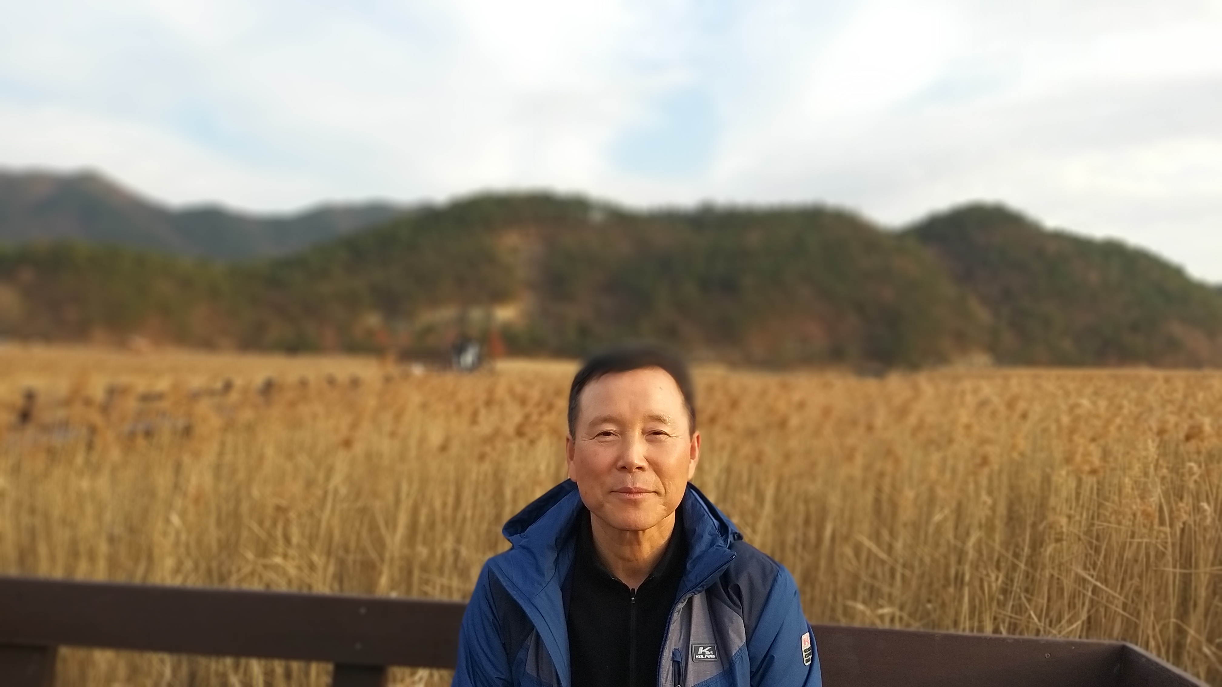 20191215_161033.jpg