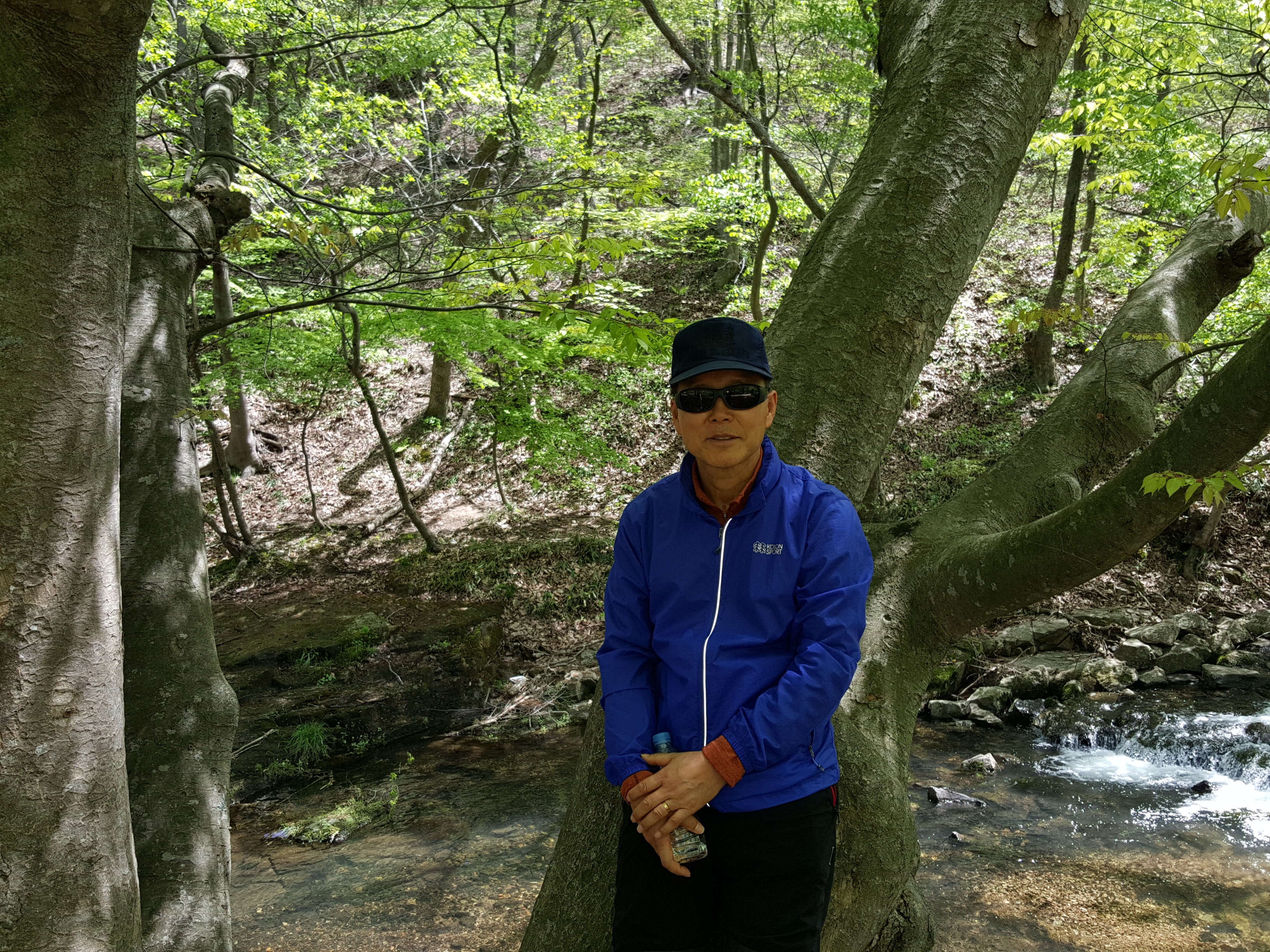 20160424_130642.jpg