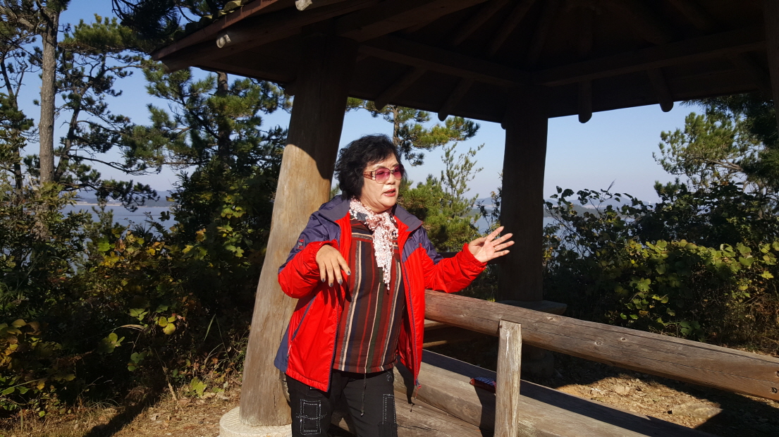 20171105_141834.jpg