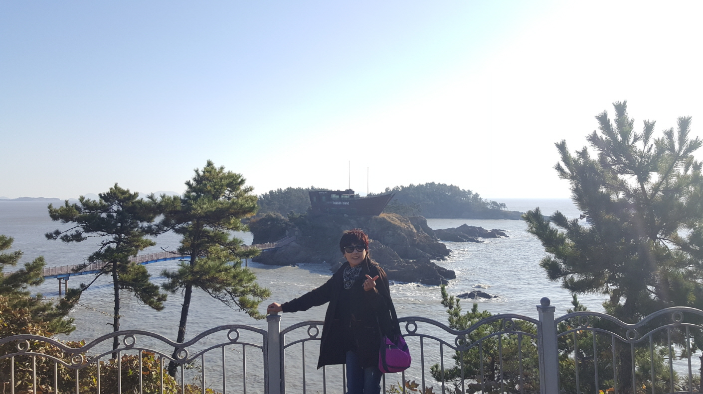 20171105_153129.jpg