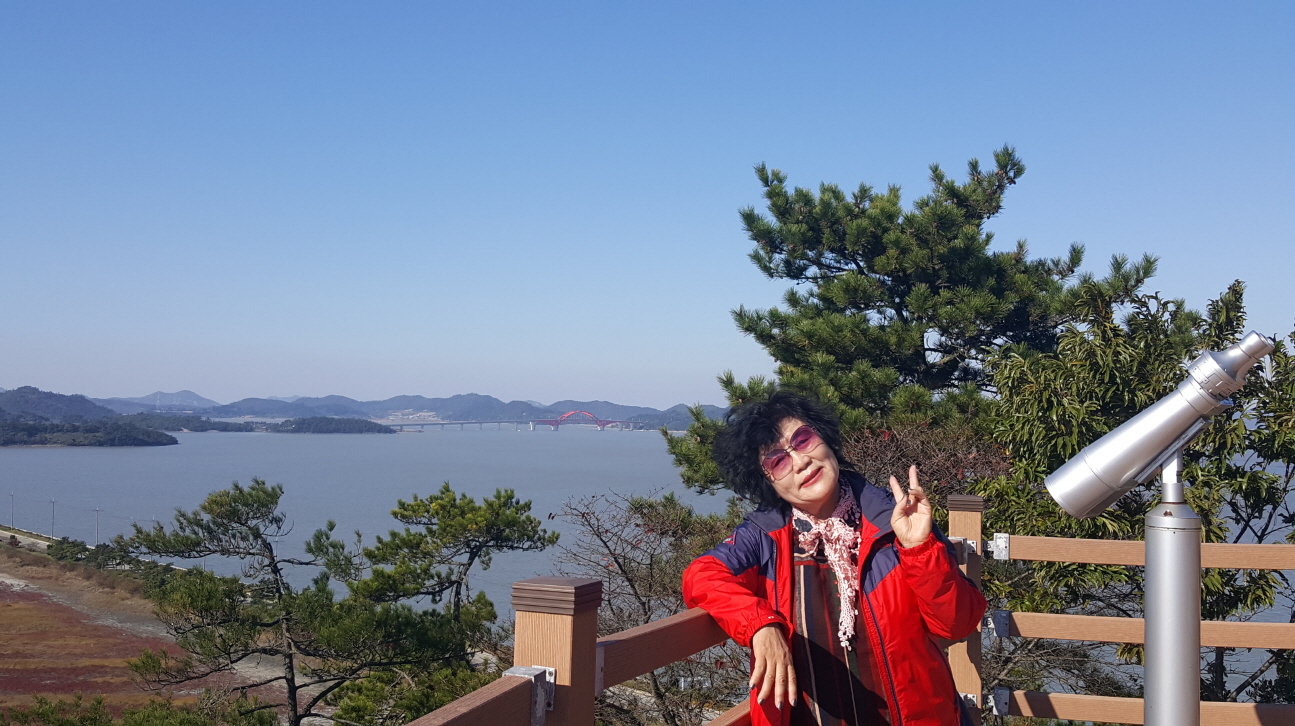 20171105_142237.jpg