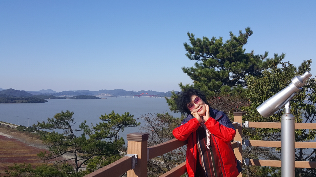 20171105_142241.jpg
