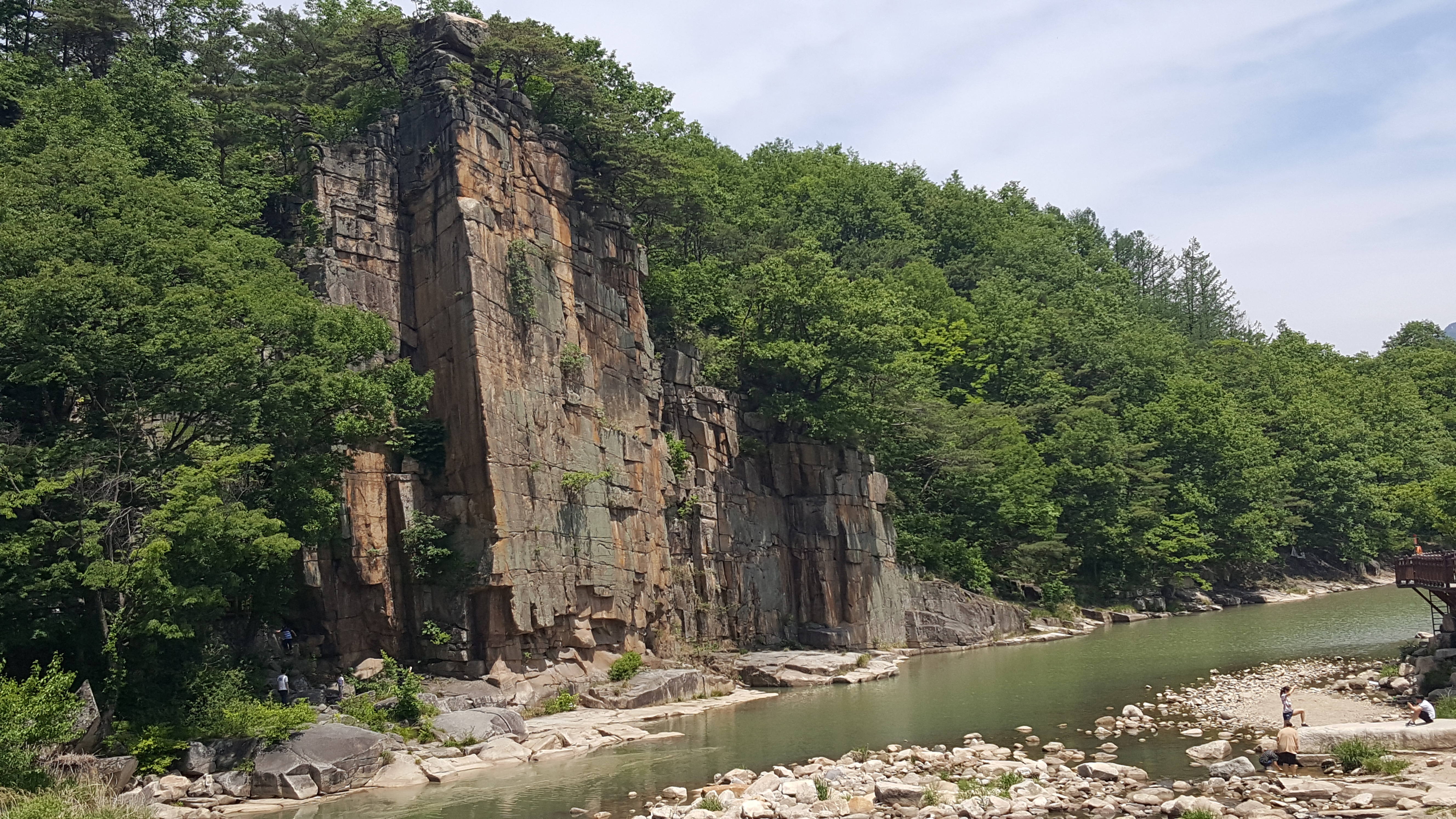 20170521_115039.jpg