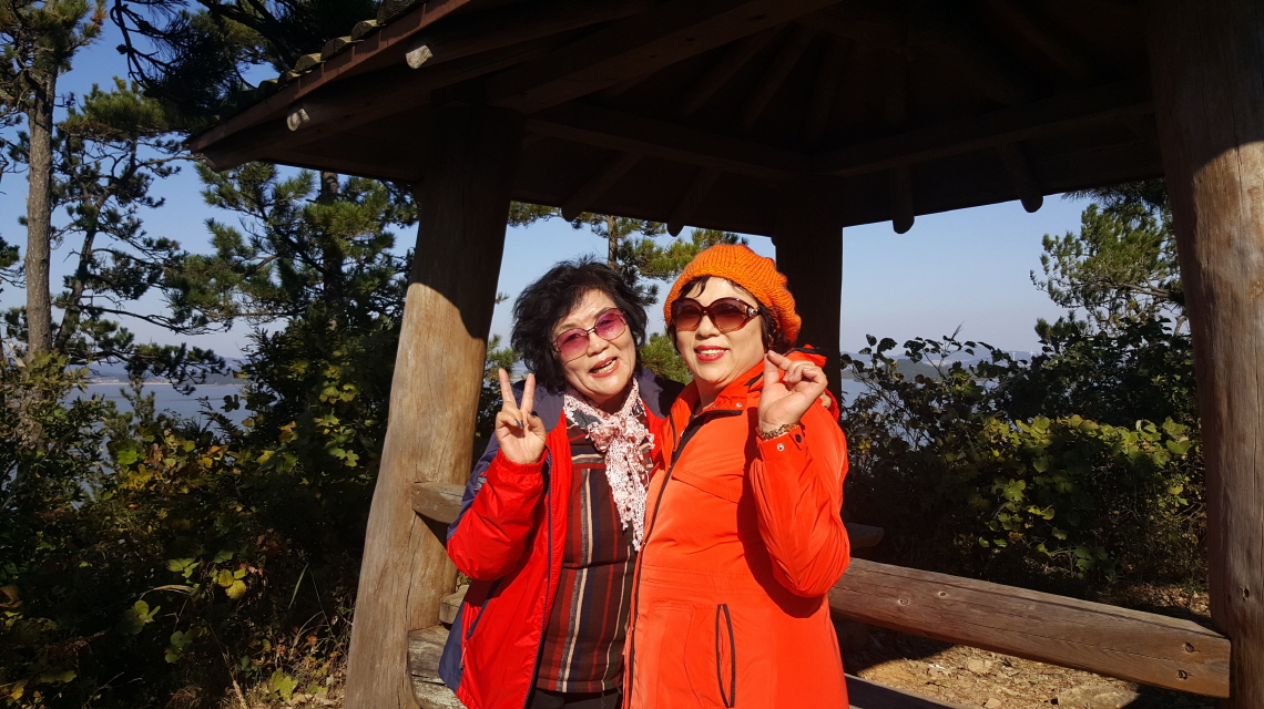 20171105_141843.jpg