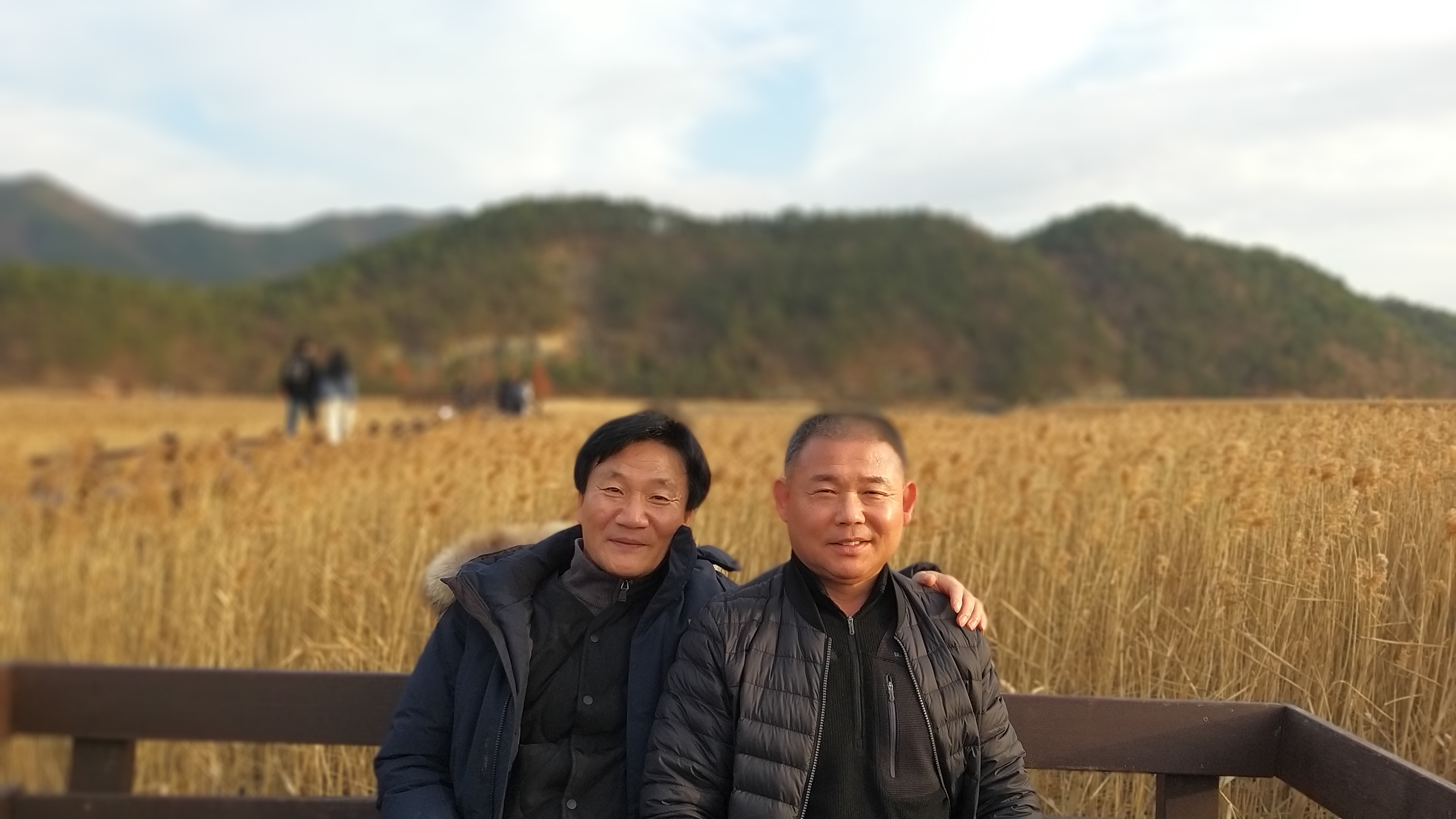 20191215_161006.jpg