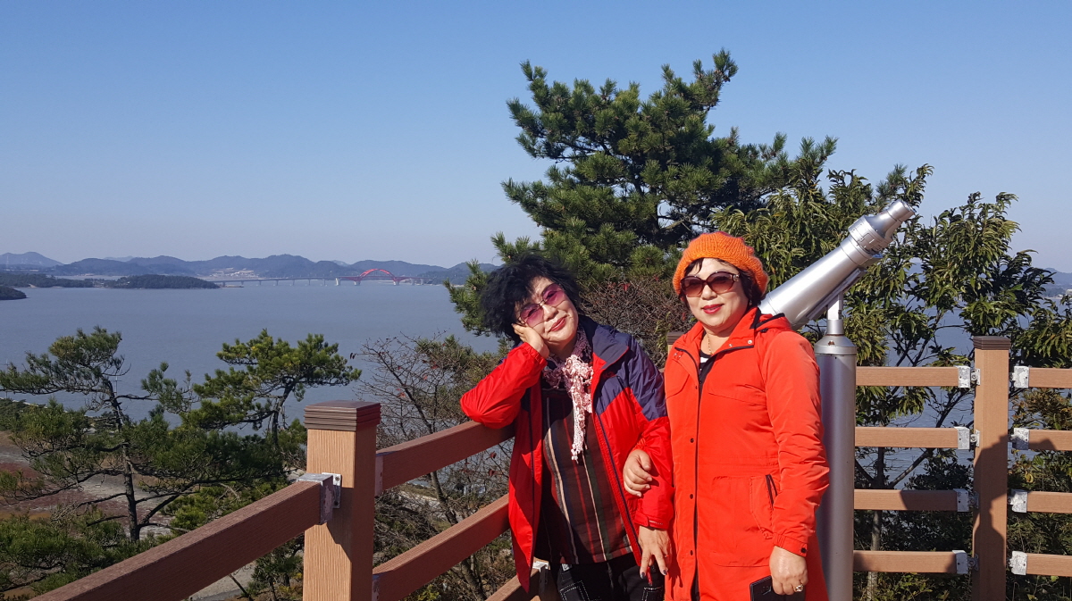 20171105_142252.jpg